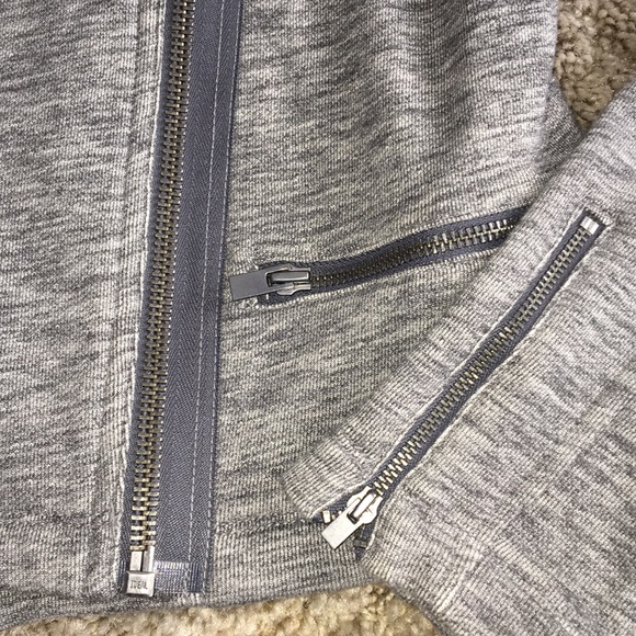 Gap jacket - Picture 3 of 3